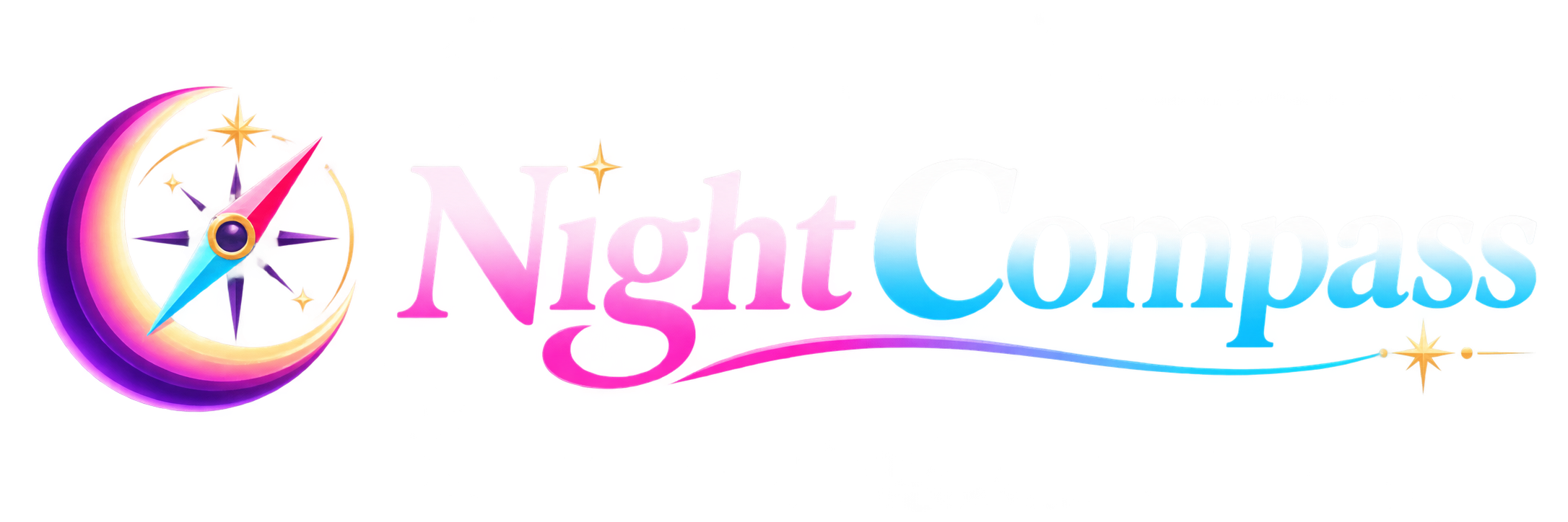 Night Compass